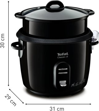 Arrocera Tefal Classic 2