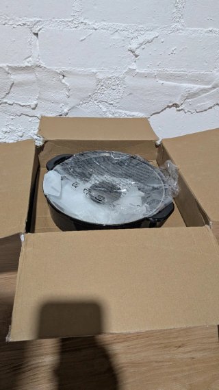 Arrocera Tefal Classic 2