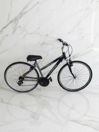 Bicicleta Orbea Erandio