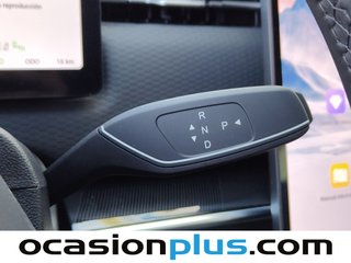 Jaecoo 7 1.5 TGDI PHEV +1DHT Select FWD 205 kW (279 CV)