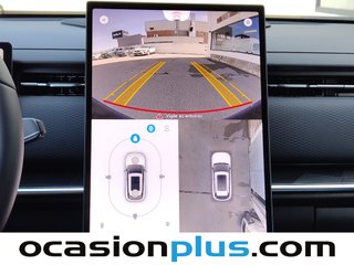 Jaecoo 7 1.5 TGDI PHEV +1DHT Select FWD 205 kW (279 CV)