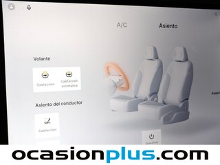 Geely Starray EM-i 1.5 PHEV PRO 193 kW (262 CV)