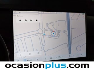 Geely Starray EM-i 1.5 PHEV PRO 193 kW (262 CV)