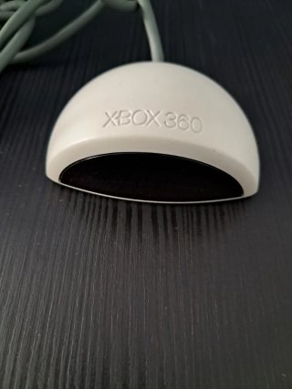Lote Mandos y Accesorios Xbox 360 Originales