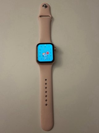 Vendo Apple Watch Series 6 41mm