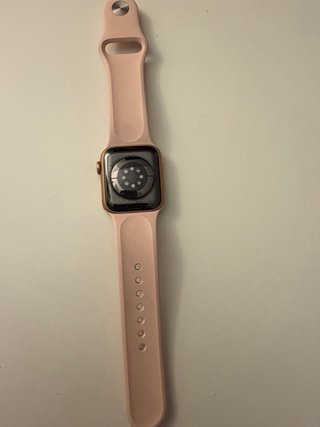 Vendo Apple Watch Series 6 41mm
