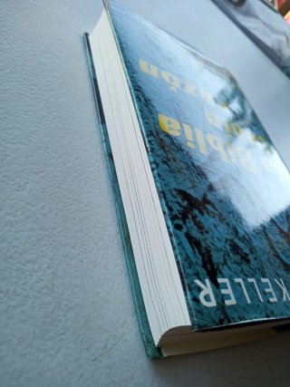 Y la Biblia tenía razón la verdad histórica com...