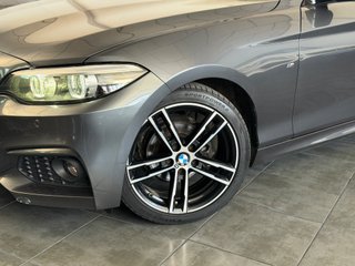 BMW Serie 2 218i