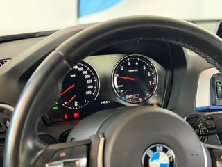 BMW Serie 2 218i