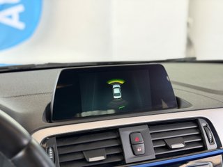 BMW Serie 2 218i