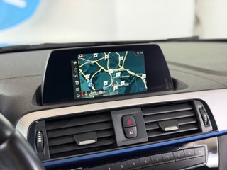 BMW Serie 2 218i