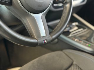 BMW Serie 2 218i