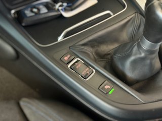 BMW Serie 2 218i