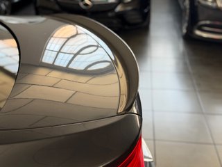 BMW Serie 2 218i