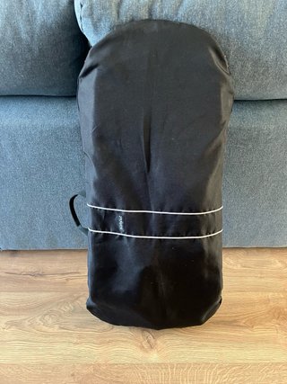 Amaca Bebe Babybjorn