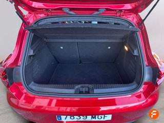 Renault Clio Techno TCe 90 (67kw)