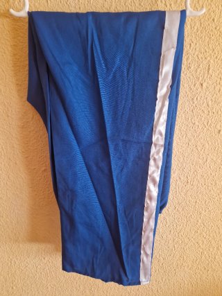 Disfraz Soldado Talla M - Fiestas Guirca