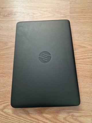 Portátil HP EliteBook 820 i5