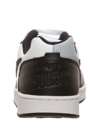 Nike Ebernon Low Prem Zapatillas