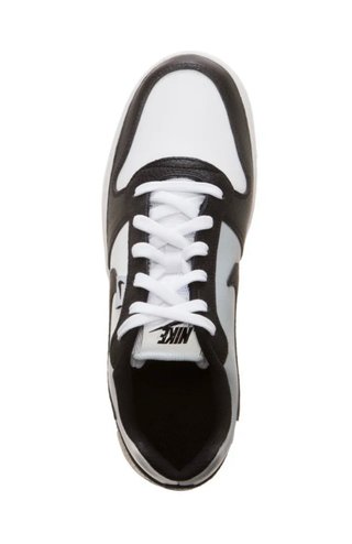 Nike Ebernon Low Prem Zapatillas