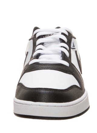 Nike Ebernon Low Prem Zapatillas