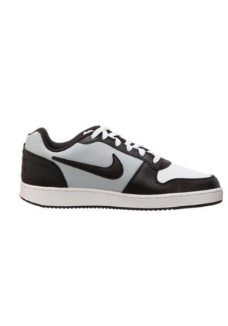 Nike Ebernon Low Prem Zapatillas