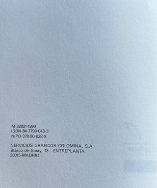 Estructuras Familiares en España - CED / M. Asunto