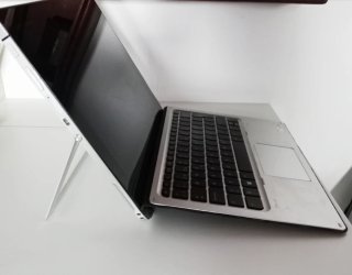 Laptop HP Elite x2