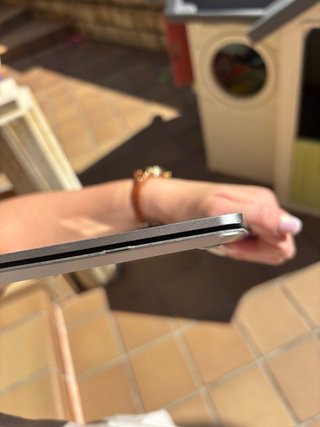 Microsoft Surface Laptop 4