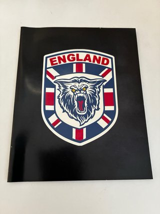Un Hombre Lobo Americano en Londres Steelbook