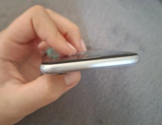 iPhone 6s
