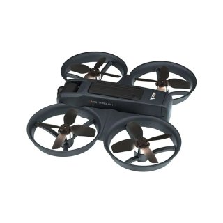 Dron Klack X226 VR Cámara Du