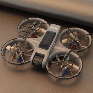 Dron Klack X226 VR Cámara Du