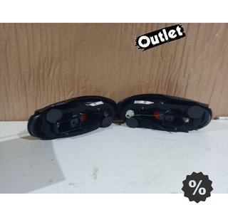 CB PILOTOS MAZDA MX5 98-05 FONDO CROMO R147887C2