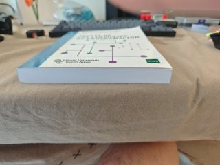 Teoría de los lenguajes de programación