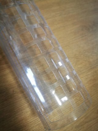 Kit de cultivo en interiores