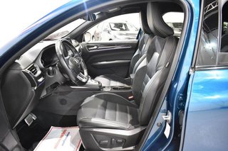 Renault Arkana 1.6 E-TECH 145 CV RS-LINE