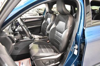 Renault Arkana 1.6 E-TECH 145 CV RS-LINE