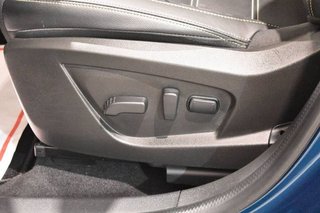 Renault Arkana 1.6 E-TECH 145 CV RS-LINE