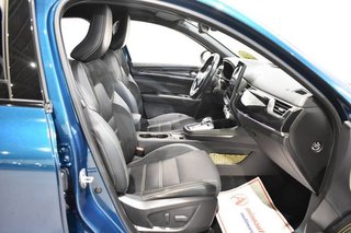 Renault Arkana 1.6 E-TECH 145 CV RS-LINE