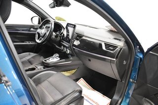 Renault Arkana 1.6 E-TECH 145 CV RS-LINE
