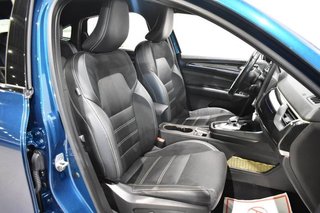 Renault Arkana 1.6 E-TECH 145 CV RS-LINE