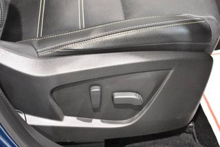 Renault Arkana 1.6 E-TECH 145 CV RS-LINE