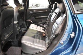 Renault Arkana 1.6 E-TECH 145 CV RS-LINE