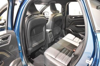Renault Arkana 1.6 E-TECH 145 CV RS-LINE