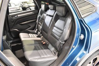 Renault Arkana 1.6 E-TECH 145 CV RS-LINE