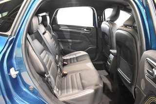 Renault Arkana 1.6 E-TECH 145 CV RS-LINE