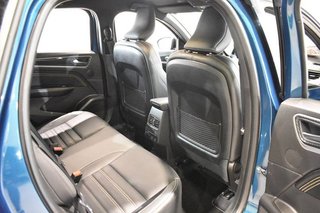 Renault Arkana 1.6 E-TECH 145 CV RS-LINE