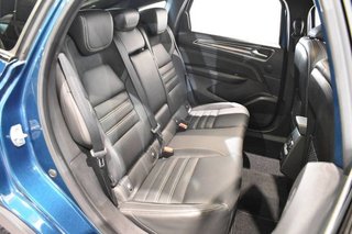 Renault Arkana 1.6 E-TECH 145 CV RS-LINE