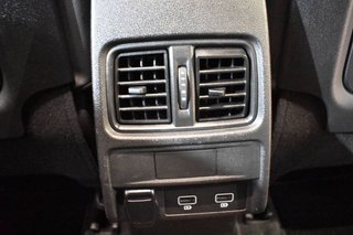 Renault Arkana 1.6 E-TECH 145 CV RS-LINE
